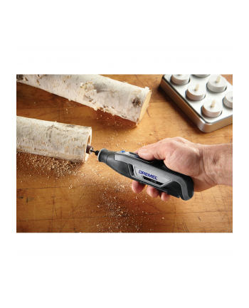 Dremel Lite 7760-15 F0137760JA
