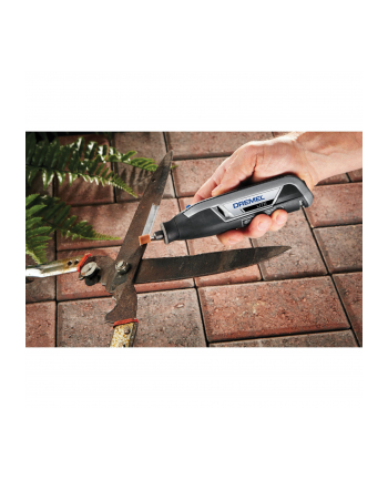 Dremel Lite 7760-15 F0137760JA