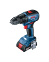 Bosch GSR 18V-50 Professional 06019H5000 - nr 3