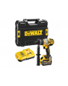 DeWalt DCD999X1QW - nr 1