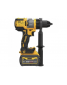 DeWalt DCD999X1QW - nr 2