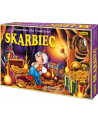 Skarbiec gra planszowa ADAMIGO - nr 1