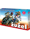 Żużel - gra planszowa KUKURYKU - nr 1