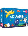 Akvario - gra planszowa KUKURYKU - nr 1