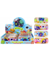 euro-trade Gra wodna Space Mega Creative 511326 - nr 1