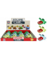 euro-trade Gra Ząbek mini 8cm Mega Creative 532557 - nr 1