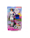 Barbie Kariera Lalka Astronautka HRG45 MATTEL - nr 1