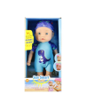 euro-trade Lalka bobas 30cm zmienia kolor Mega Creative 526135 - nr 1