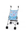 Bayer Spacerówka dla lalek Buggy 30534AA - nr 1