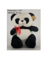 Panda duża 03590 D-EEF - nr 1