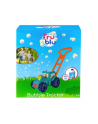 tm toys Fru Blu traktor + płyn 0,4l 0397 - nr 1