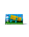 tm toys Fru Blu Mega Blaster do baniek 24 otwory + płyn 0,4l 0455 - nr 1