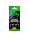 TOP CLASS 2024 Fat pack 00974 PANINI  op.10 - nr 1