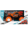 euro-trade Auto terenowe na radio Mega Creative 526250 - nr 1