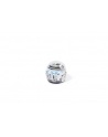 Ozobot Programowalny Robot Evo - nr 3