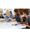 Ozobot Programowalny Robot Evo - nr 5