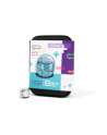 Ozobot Nowy Bit Plus - nr 6
