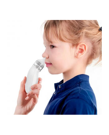 NENO NEN-MAM-AS002 NENO Aria Aspirator do Nosa