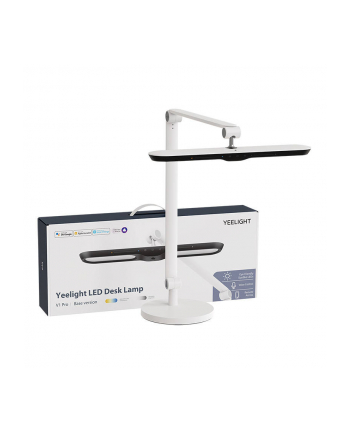 Lampa V1 Pro Lampy Yeelight YLTD08YL nr 1
