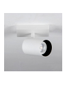 Yeelight Spotlight (1 żarówka) Biała (YLDDL0083) - nr 15