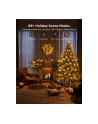 Govee Christmas Light 10m Oświetlenie świąteczne Lampki choinkowe H70C1 - nr 3