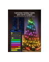 Govee Christmas Light 10m Oświetlenie świąteczne Lampki choinkowe H70C1 - nr 4