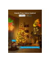 Govee Christmas Light 10m Oświetlenie świąteczne Lampki choinkowe H70C1 - nr 6