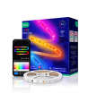 NOUS Inteligentna taśma Smart RGBIC WIFI LED Strip F4 - nr 1