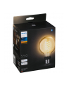 PHILIPS HUE E27 W 7.2W Filament G93 (929003051901) - nr 12