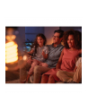 PHILIPS HUE E27 W 7.2W Filament G93 (929003051901) - nr 17