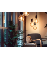 PHILIPS HUE White Ambiance Żarówka Filament G125 E27 (929003052101) - nr 8