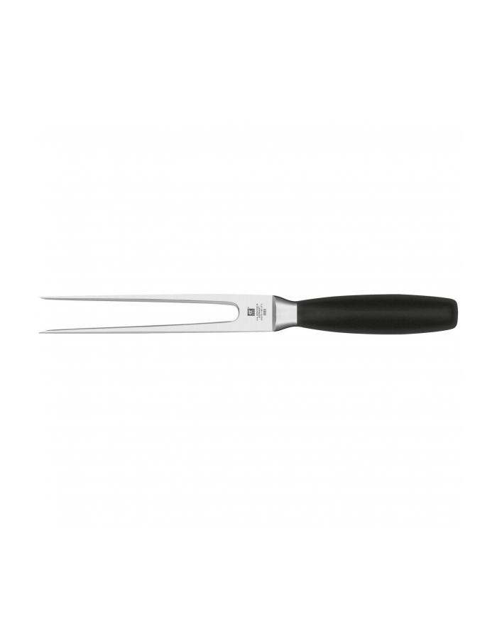 Zwilling four star widelc do mięs 180 mm 31072-181-0 główny