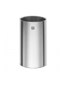 Zwilling Sommelier Cooler Do Wina  19,5 Cm (379000040) - nr 1