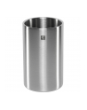 Zwilling Sommelier Cooler Do Wina  19,5 Cm (379000040) - nr 4