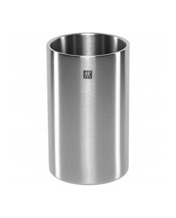 Zwilling Sommelier Cooler Do Wina  19,5 Cm (379000040)