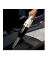 karcher Odkurzacz ręczny CVH 3 Plus *(wersja europejska) 1.198-350.0 - nr 14