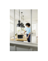 karcher Odkurzacz ręczny CVH 3 Plus *(wersja europejska) 1.198-350.0 - nr 25