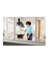 karcher Odkurzacz ręczny CVH 3 Plus *(wersja europejska) 1.198-350.0 - nr 29
