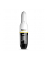 karcher Odkurzacz ręczny CVH 3 Plus *(wersja europejska) 1.198-350.0 - nr 33
