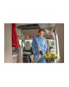karcher Odkurzacz ręczny CVH 3 Plus *(wersja europejska) 1.198-350.0 - nr 35