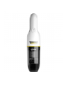 karcher Odkurzacz ręczny CVH 3 Plus *(wersja europejska) 1.198-350.0 - nr 41