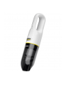 karcher Odkurzacz ręczny CVH 3 Plus *(wersja europejska) 1.198-350.0 - nr 42