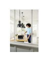 karcher Odkurzacz ręczny CVH 3 Plus *(wersja europejska) 1.198-350.0 - nr 51