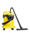 karcher Odkurzacz uniwersalny WD3 V17/4/20 1.628-127.0 - nr 11