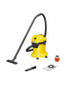 karcher Odkurzacz uniwersalny WD3 V17/4/20 1.628-127.0 - nr 12