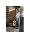 karcher Odkurzacz uniwersalny WD3 V17/4/20 1.628-127.0 - nr 22