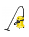 karcher Odkurzacz uniwersalny WD3 V17/4/20 1.628-127.0 - nr 24