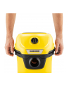 karcher Odkurzacz uniwersalny WD3 V17/4/20 1.628-127.0 - nr 26