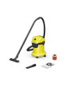 karcher Odkurzacz uniwersalny WD3 V17/4/20 1.628-127.0 - nr 9