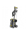 karcher Urządzenie wysokociśnieniowe HD 5/11 P Plus*(wersja europejska) 1.520-961.0 - nr 5
